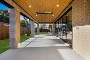 7004 Irongate Ln, Dallas, TX 75214 - Photo 24