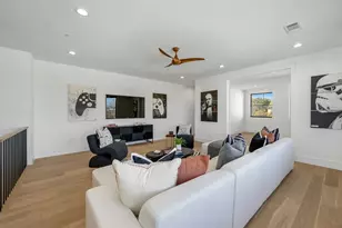 7004 Irongate Ln, Dallas, TX 75214 - Photo 22