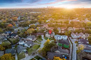 7004 Irongate Ln, Dallas, TX 75214 - Photo 30