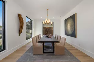 7004 Irongate Ln, Dallas, TX 75214 - Photo 6