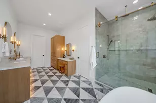 7004 Irongate Ln, Dallas, TX 75214 - Photo 20