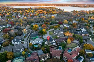 7004 Irongate Ln, Dallas, TX 75214 - Photo 30