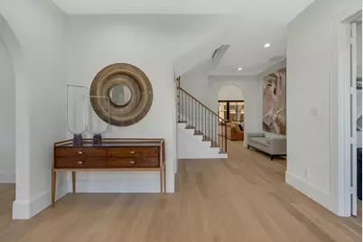 7004 Irongate Lane, Dallas, TX 75214 - Photo 2