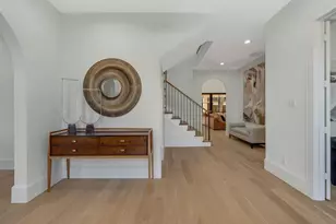 7004 Irongate Ln, Dallas, TX 75214 - Photo 2