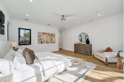 7004 Irongate Lane, Dallas, TX 75214 - Photo 16