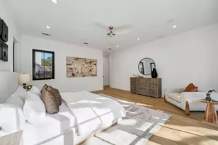 7004 Irongate Ln, Dallas, TX 75214 - Photo 16