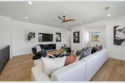 7004 Irongate Lane, Dallas, TX 75214 - Photo 20