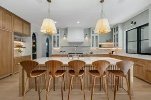 7004 Irongate Ln, Dallas, TX 75214 - Photo 14