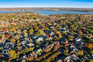 7004 Irongate Ln, Dallas, TX 75214 - Photo 1