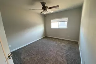 1846 Indigo Ln, Forney, TX 75126 - Photo 14