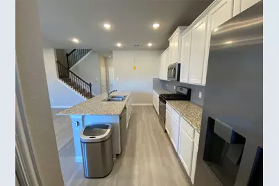 1846 Indigo Lane, Forney, TX 75126 - Photo 6