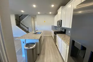 1846 Indigo Ln, Forney, TX 75126 - Photo 6