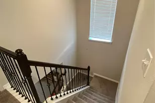 1846 Indigo Ln, Forney, TX 75126 - Photo 12