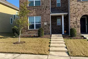 1846 Indigo Ln, Forney, TX 75126 - Photo 4