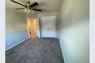 1846 Indigo Lane, Forney, TX 75126 - Photo 16