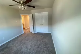 1846 Indigo Ln, Forney, TX 75126 - Photo 16