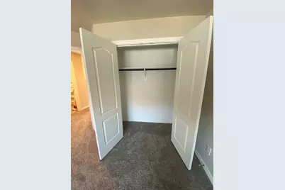 1846 Indigo Lane, Forney, TX 75126 - Photo 14