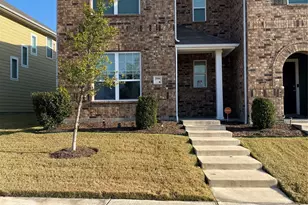 1846 Indigo Ln, Forney, TX 75126 - Photo 1