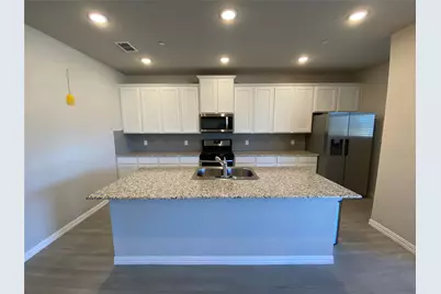 1846 Indigo Lane, Forney, TX 75126 - Photo 6