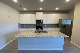 1846 Indigo Ln, Forney, TX 75126 - Photo 6