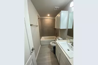 1846 Indigo Lane, Forney, TX 75126 - Photo 22