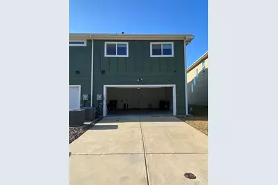 1846 Indigo Lane, Forney, TX 75126 - Photo 28