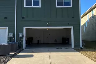 1846 Indigo Ln, Forney, TX 75126 - Photo 28