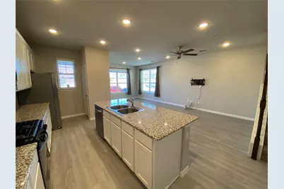 1846 Indigo Lane, Forney, TX 75126 - Photo 4