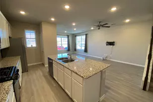 1846 Indigo Ln, Forney, TX 75126 - Photo 4