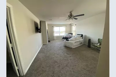 1846 Indigo Lane, Forney, TX 75126 - Photo 10