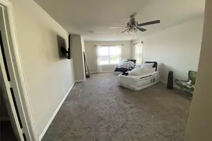 1846 Indigo Ln, Forney, TX 75126 - Photo 10