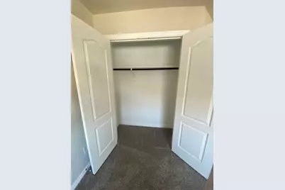 1846 Indigo Lane, Forney, TX 75126 - Photo 20