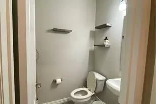 1846 Indigo Ln, Forney, TX 75126 - Photo 30