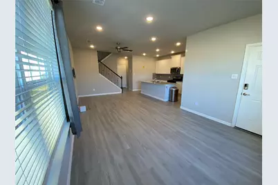 1846 Indigo Lane, Forney, TX 75126 - Photo 8