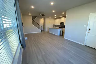 1846 Indigo Ln, Forney, TX 75126 - Photo 8