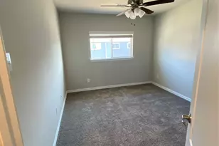 1846 Indigo Ln, Forney, TX 75126 - Photo 18