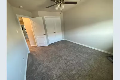 1846 Indigo Lane, Forney, TX 75126 - Photo 18