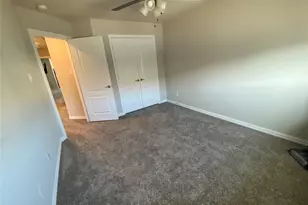 1846 Indigo Ln, Forney, TX 75126 - Photo 18