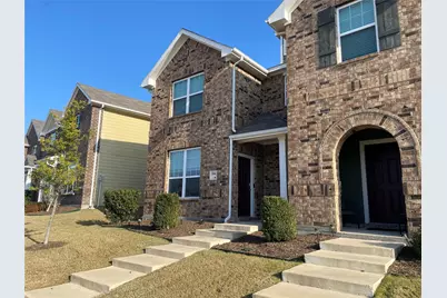 1846 Indigo Lane, Forney, TX 75126 - Photo 2