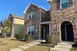 1846 Indigo Ln, Forney, TX 75126 - Photo 2