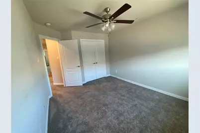 1846 Indigo Lane, Forney, TX 75126 - Photo 12