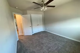 1846 Indigo Ln, Forney, TX 75126 - Photo 12