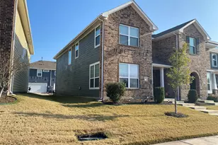 1846 Indigo Ln, Forney, TX 75126 - Photo 2