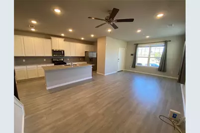 1846 Indigo Lane, Forney, TX 75126 - Photo 8