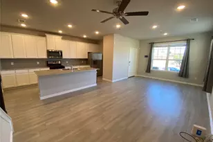 1846 Indigo Ln, Forney, TX 75126 - Photo 8