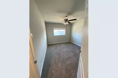 1846 Indigo Lane, Forney, TX 75126 - Photo 18