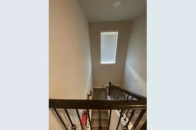 1846 Indigo Lane, Forney, TX 75126 - Photo 26