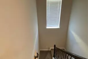 1846 Indigo Ln, Forney, TX 75126 - Photo 26