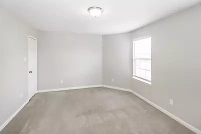 321 Misty Mountain Drive, Fort Worth, TX 76140 - Photo 12