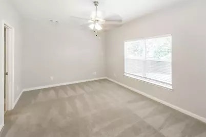 321 Misty Mountain Drive, Fort Worth, TX 76140 - Photo 6